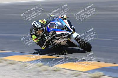 media/May-14-2023-SoCal Trackdays (Sun) [[024eb53b40]]/Turn 3 Inside (12pm)/